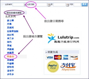 luLuTrip_browse.jpg