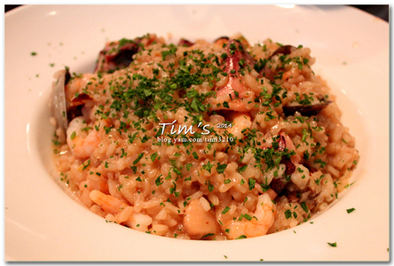 05. Seafood Risotto.jpg