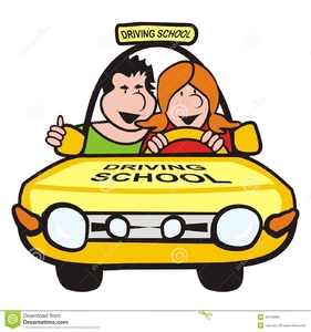 man-girl-car-driving-school-instructor-teaches-his-pupil-drive-31700681.jpg