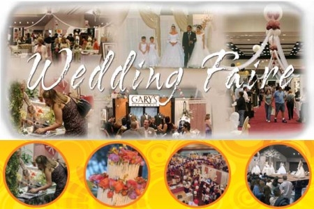 Wedding Fair.jpg