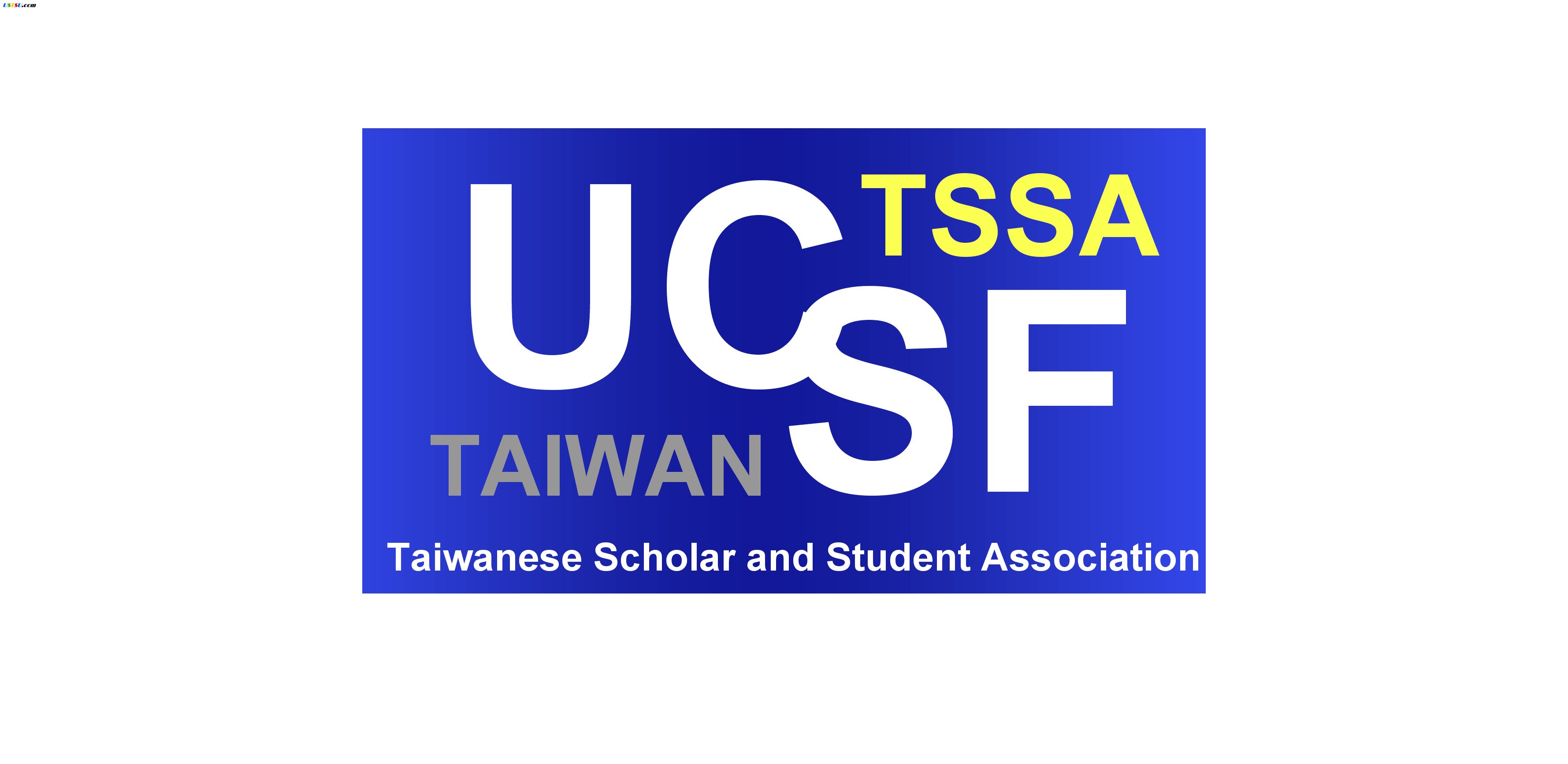 TSSA Logo.jpg