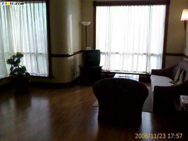 Northam_Livingroom1.jpg