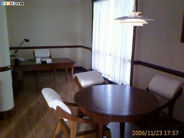 Northam_Livingroom2.jpg