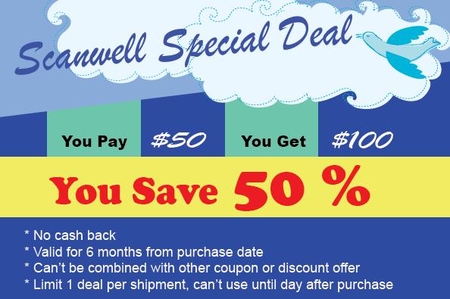 Scanwell Special Deal.JPG