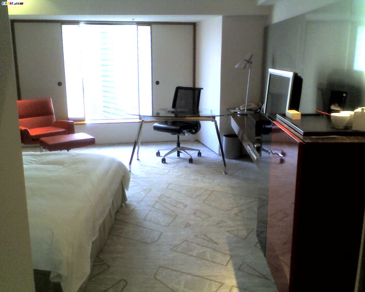 Hilton_Room1.jpg