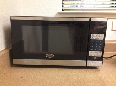 Microwave Oven.jpg