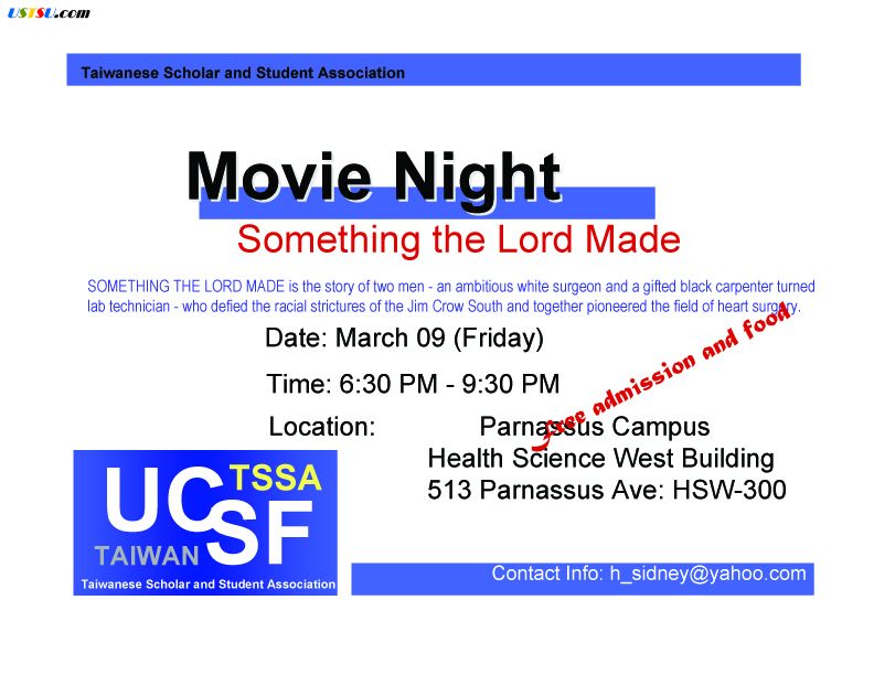 UCSF_Movie_Night_01_1_ copy.jpg