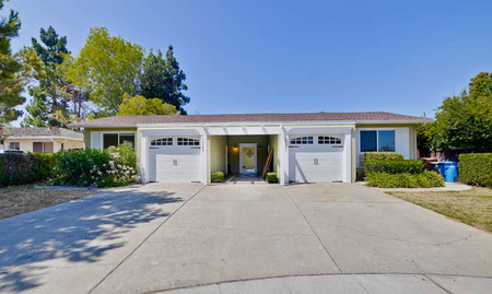 10669 Hale Place Cupertino CA-small-001-3-Front-666x399-72dpi.jpg