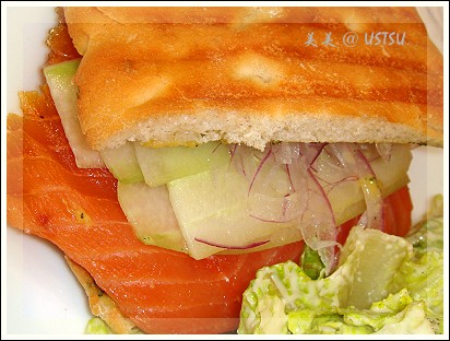 bistroElan_sandwich.jpg