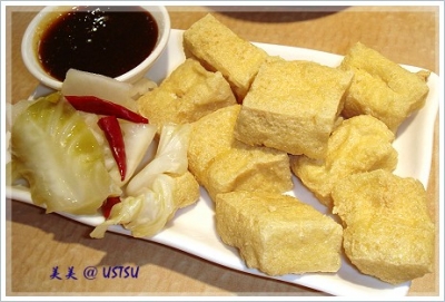 southlandFlavorCafe_tofu.JPG