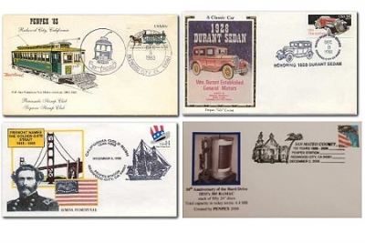 Penpex Stamp Show.jpg