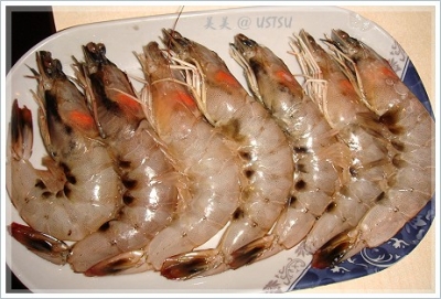 yanLeeTable_shrimp.JPG