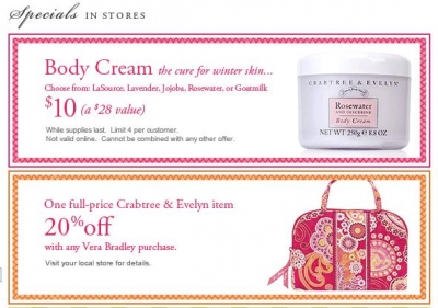 Crabtree& evelyn coupon.JPG