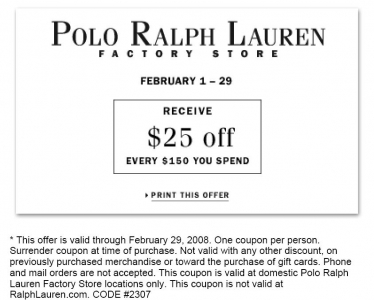 polo factory store coupon.jpg