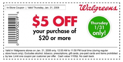 walgreen coupon.jpg