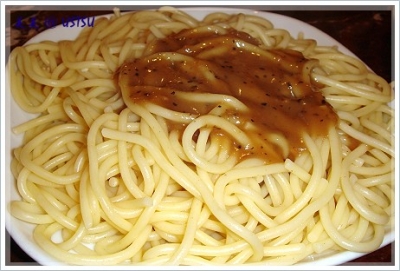 hongKongBistro_noodle.JPG