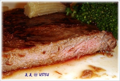 hongKongBistro_steak2.JPG