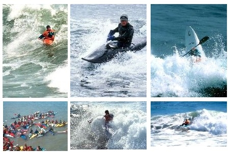kayak surf.jpg
