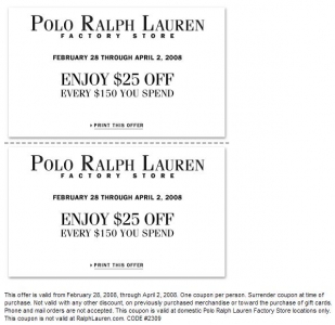 polo ralph lauren factory coupon.jpg