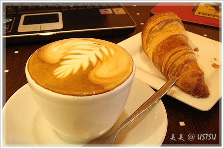 caffeDoge_breakfast.JPG