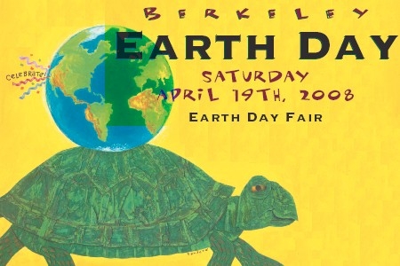 Berkeley Earth Day.jpg