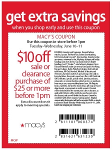 macy's coupon.jpg
