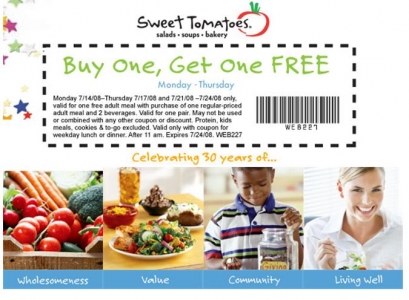 sweet tomatoes coupon.jpg