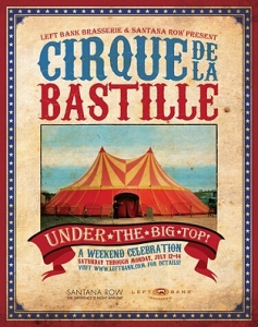 Cirque de la Bastille.jpg