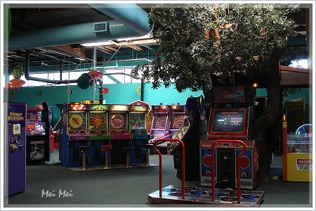 jungleIsland_arcade.JPG