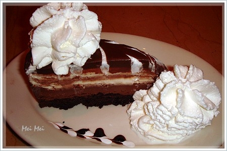 cheesecakeFactory_chocolateCake.JPG