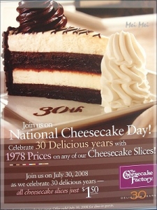 cheesecakeFactory_poster.JPG