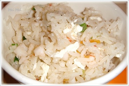 goldenIsland_rice.JPG