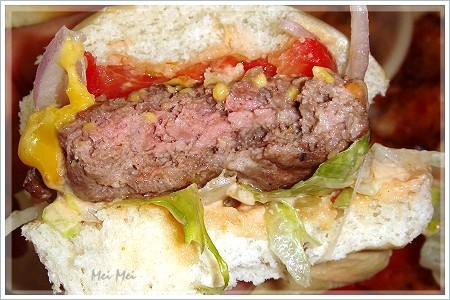 uWink_burger.JPG