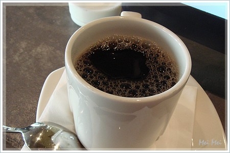 uWink_coffee.JPG