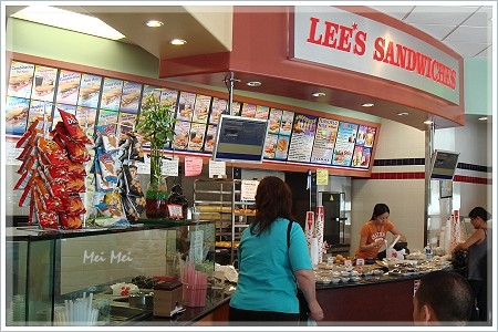 leesSandwiches_counter.JPG