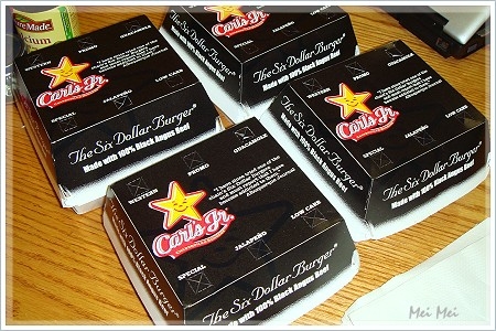 carlsJr_boxes.JPG
