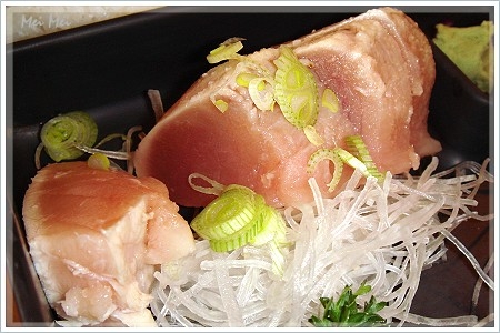 sushiKuni_tuna.JPG