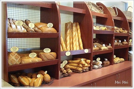 laBoulanger_bread.JPG
