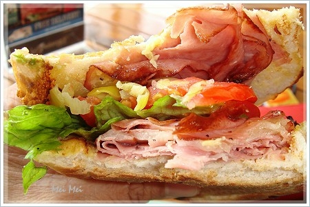 laBoulanger_sandwich.JPG