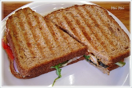 sorentoCafe_sandwich.JPG