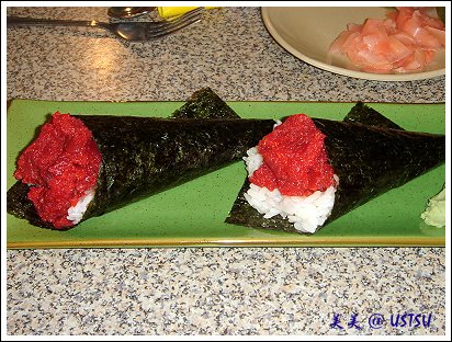 sushiTomo_handrolls.jpg