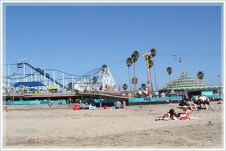 santaCruzBeach_rollerCoaster.JPG