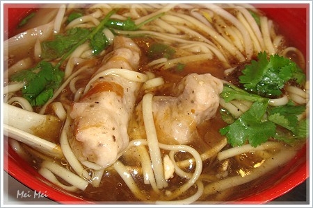 oceanHarbor_soup.JPG