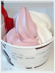 redMango_orgPom.JPG