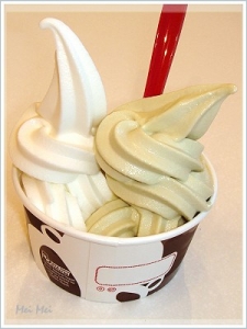 redMango_orgTea.JPG