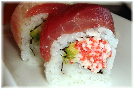 dancySushi_closUp.JPG