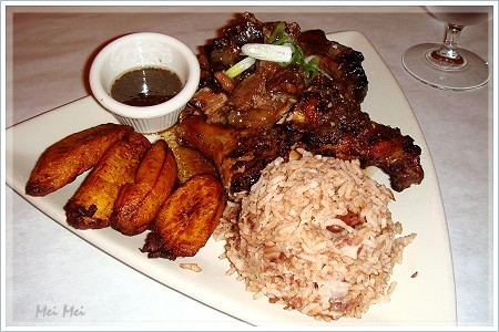 coconuts_plate.JPG