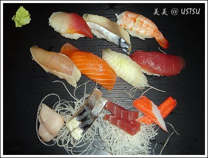 naomi_sushi&sashimi.jpg