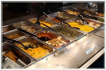 bostonMarket_sides.JPG