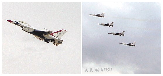 aviationNation_thunderbirds1.jpg